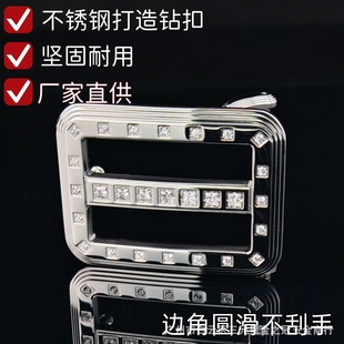 3.8�荿��^���P�ƽ�����Sֱ��Ƥ���ۃȴ��ٴ���ٿۃȴ�ʽ����