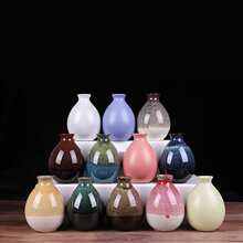 ���l�մɾ�ƿ����ƿ����bС�Ɖغ��L���վƉ�250ml�¹ſվ�