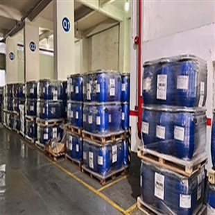 �a���\��12036-37-2 ��ȼ�֟��a���\��1kg 1�� ����r��