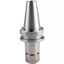 CBT30 BT40-ER SKһwʽP䓸߾CNCӹ