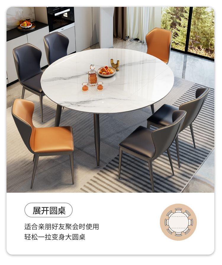 详情_04.jpg