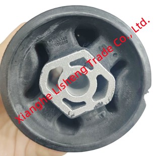 55160-2K000�Ҽ��r�� �Ғ��r�� �[���r�� �m���HYUNDAI �F��
