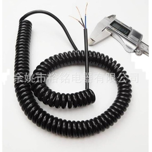 3 צ SJT 14/3 ��Q�Դ������,10 Ӣ��(�s 3.8 ��)���@ֱ�ǲ�