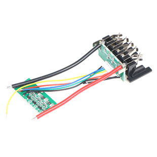 �m��춵���o��18V21V�@�ֹ�������N�늱��o��