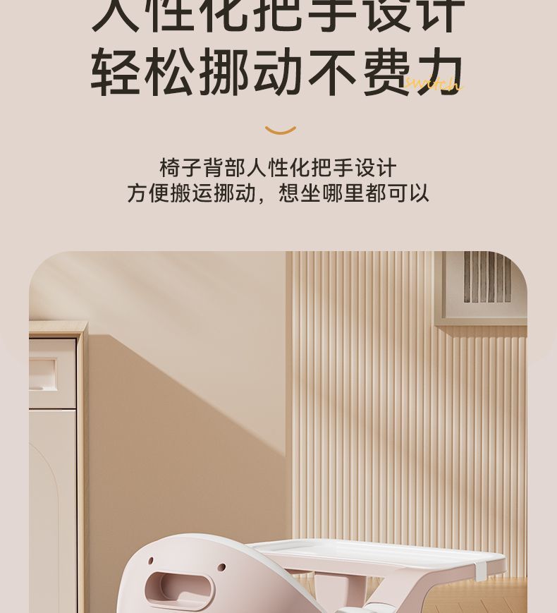 9c8a61e1-9749-410d-b188-e3674178f07b.jpe