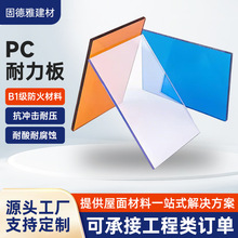 PC͸�����������ͣ܇��������ꖰ�Ӻ��Ĳɹ���̼������