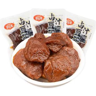 ���]  �����S�u֭������5��/������С���b �o�a�خa ��ʳ����