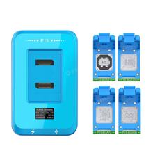 ���\P15Ӳ�P������ BGA60/70/110/315Ӳ�P�yԇ�������x����a����