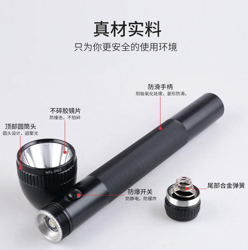 WFL-D2LG-D3LG-D4LG-详情页_13.jpg