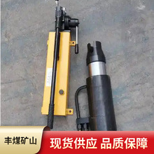 �V���^�����^�������F؛����^�������C��MQ22����^�������C��