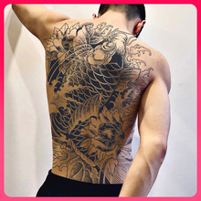 ?�M���뱳�ݱ���֭�y���N��ˮ�г־���ǰ�N����D����������