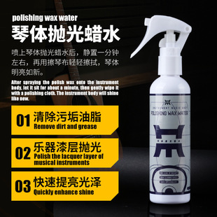 �S��ֱ�N�����坍��ָ�噎����С������ْ����o�����B���b�o����
