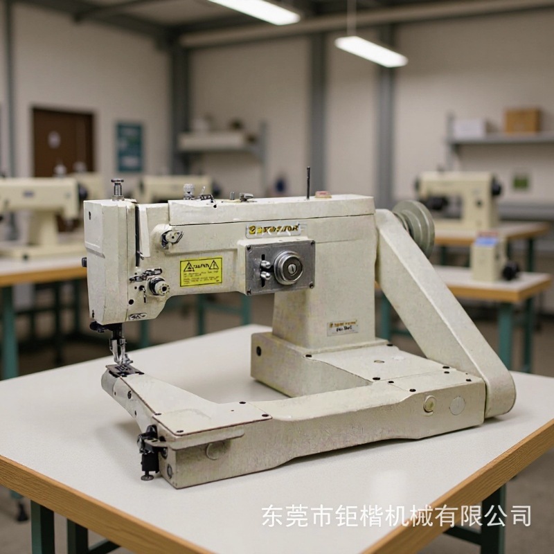 ��������ʽ���´��Ͷ������ֳ���С��ׯ���f��