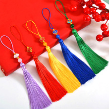 10���׬m�Ų���녽�������L���K���ӄ��⾫�����L���b�b�С���