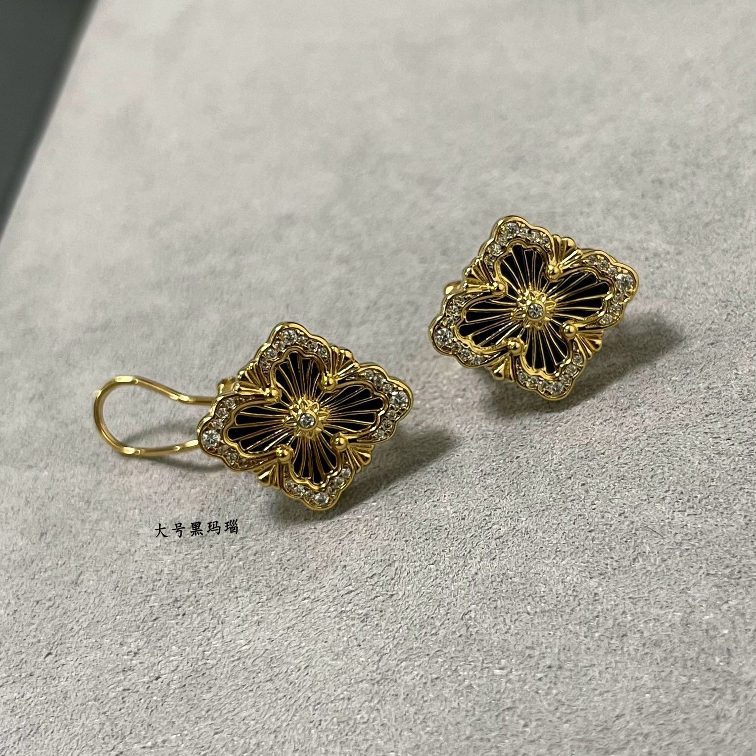 微信图片_20241010193257