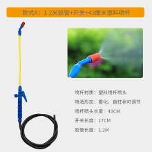 �@ˇ���F������������������z���_�P�Ӻ��P䓇��U���χ��^