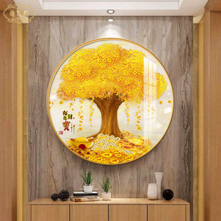 ��ؔ�M������ʽ�A�����P�b��͏d�S��M�ؓu�X��lؔ��͏d�쮋