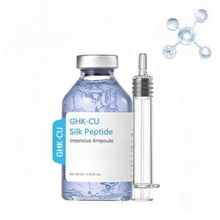 �F؛�{�~���Ľz���AҺ�Q�z�zԭ���İ�ƿᘹܾ��AҺSilk Ampoule