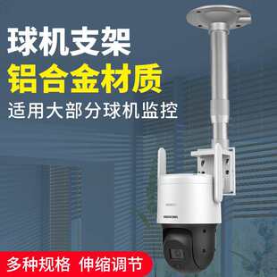 �O����C���b��s�{��֧���y�X�Ͻ��҃�����b�ɰ��b�����z���^