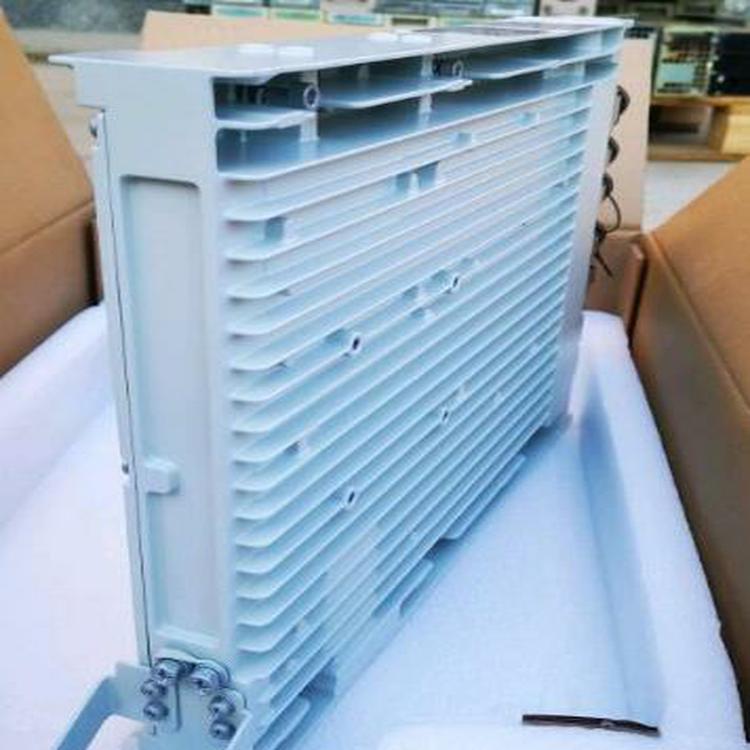 OPM40M室外电源模块交转直电源48V2000W技术参数