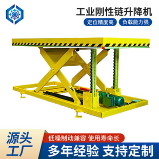 �B�m���I�����C�����ʽ����ƽ̨؛���b�����O�九�ܾ�׼�����L