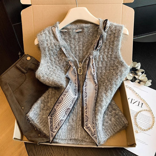 �OӋ�нz��o��ᘿ��R��Ů�����r����⪚�س��ÿ�����R��A10232