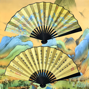 10����y��ʿ�������l�Ї��L���ӹ��L����ǧ�ｭɽ�D������������