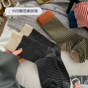 �l�y�m��Ů���＃�޷�����Ͳ�m�n��ins����ϵ�䲪��Ь�L�mŮ�ļ�