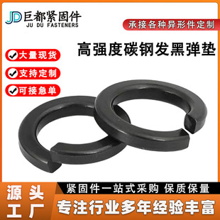 �ߏ��ȏ��|�l�ڏ��ɉ|Ƭ�A���_�ډ|Ȧ���ٷ��ɏ��|Ƭ�F؛�S��ֱ��