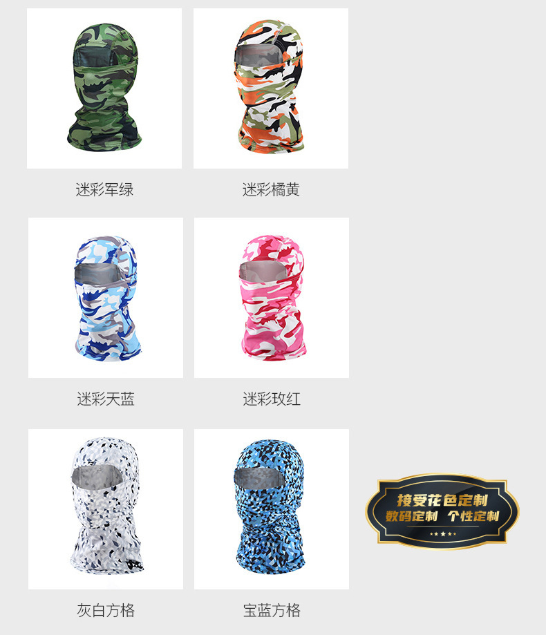 详情05.jpg
