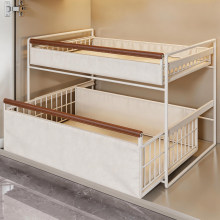 ��ˮ��������l���g���ʽ�o�wƷϴ����Ʒ�ռ{��ϴ��Һë�탦���