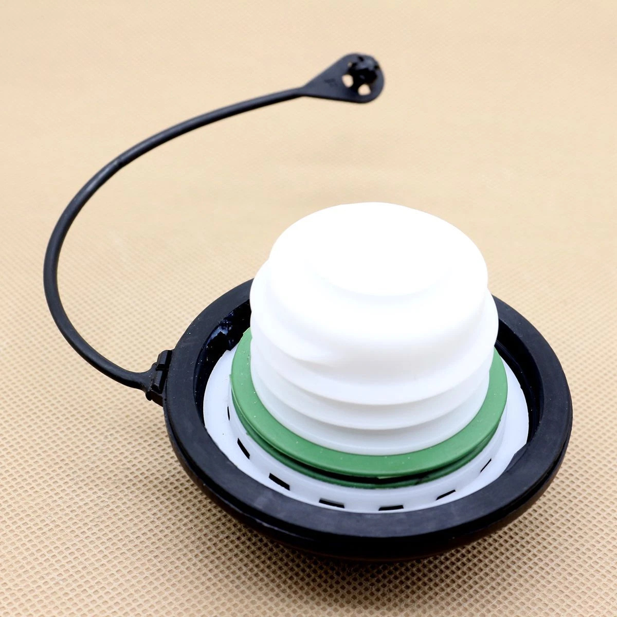 6G919030Ad 5M5A9030Db Is Suitable for Ford 05-12 Focus Winning Car Fuel Tank