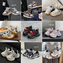 ��} ̎�� ���� ��ͯ��Ь �ϵ�Ь ���eЬ