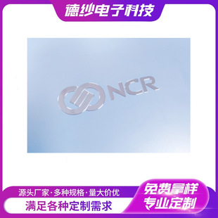 懘� �����z���� �����N��logo ��D����
