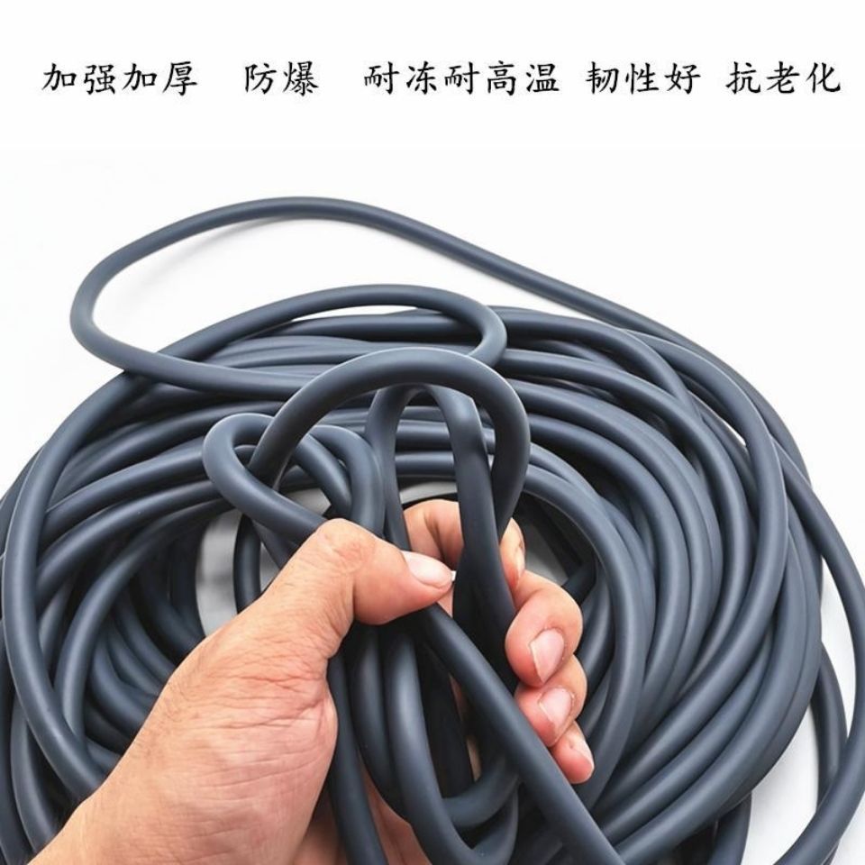 摩托车油管/化油器供油管/踏板车油箱输油管/燃油管/汽油管子