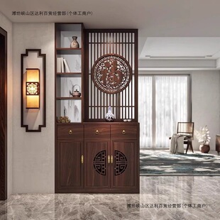 ����ʽ��ľ���L�����¿�͏d��������M�T���P��Ь��һ�w�����T��