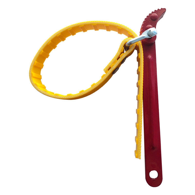 O1CN01YlB0Ix2KHFaAojuek_!!2211