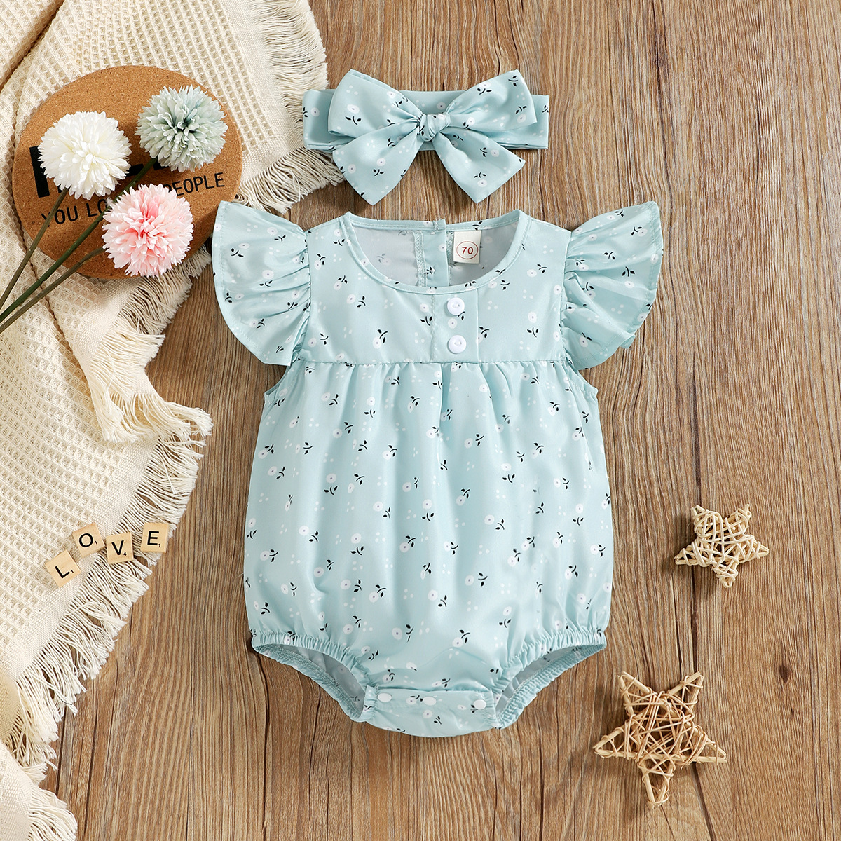 IMG_8391_1 拷贝.jpg