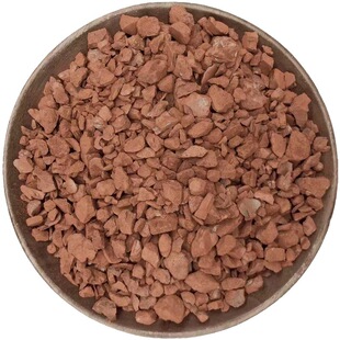 ұ�𻯹����F�V������T�ϳ��F�۵شu���w��ɫ����u���F�t���F�V