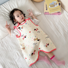 ��������ʽ˯���ļ���A�ދ냺���߱�������Ůͯ˯�ۃ�ͯ��ů˯��