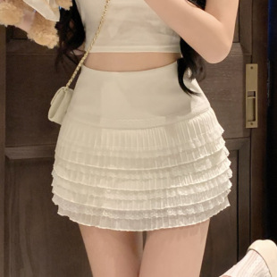 ���|���������ٽz������ȹŮ�ļ��OӋ���@�ݰ�ȫѝ�ٴ��a��ȹ
