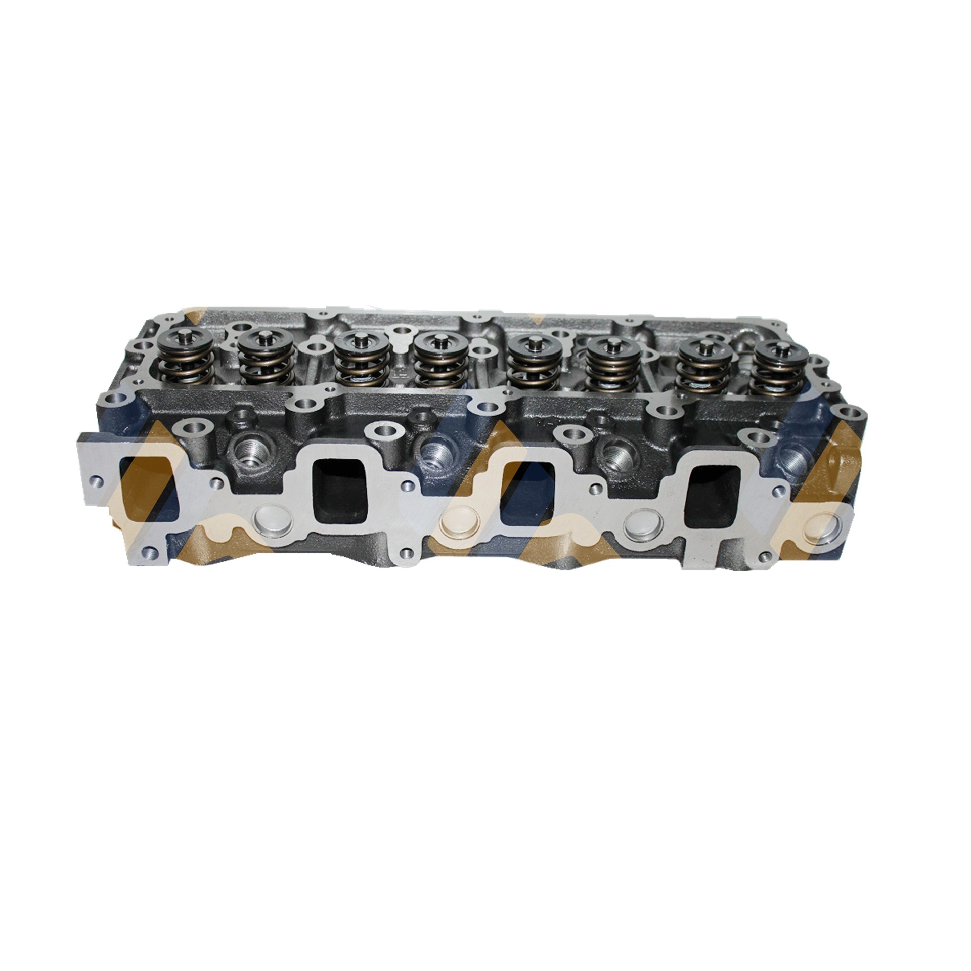 22100-2C000 Cylinder Head Assembly for Hyundai J2 2.5Lkia