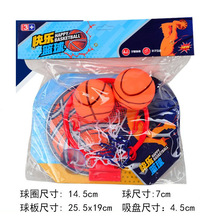 羳ڃͯ̿ͨͶ@\ΑQ߅Qҹ