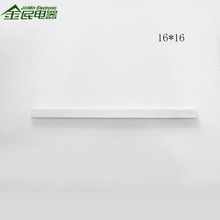 ���Q���lPVC���۾��� ��ɫ���Ͼ�����늙����۳��ڷ��ޖ|�ρ��Ј�