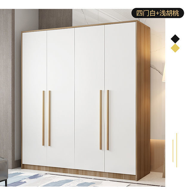 adc92476-3d49-4ef7-95e5-1ccaec29fbee.jpe