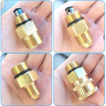 ���É���ϴ�C��ˮ������D�Q�^��z18�ӿ�׃���D��ֹ���y����