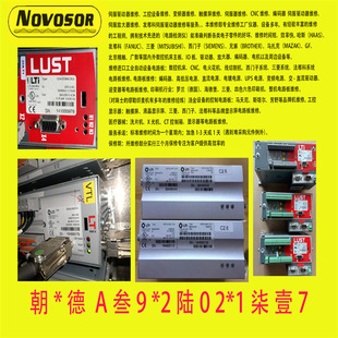 LUST·˹��E230G360/1.2BWrg-CFpux�S���h�r