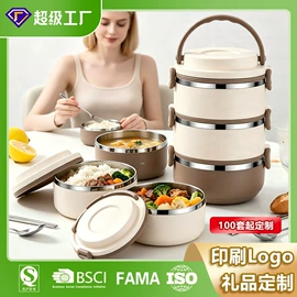 保鲜盒、饭盒;马克杯;随手杯