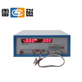 水质分析仪;其他仪器仪表;其他实验仪器