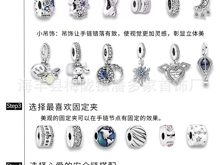 微信图片_202209111615392